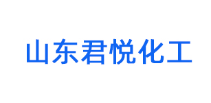 淄博片堿生產(chǎn)廠(chǎng)家
