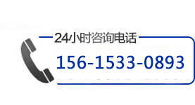 淄博片堿生產(chǎn)廠(chǎng)家