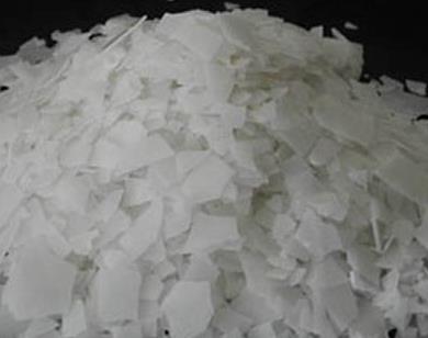 片堿食品用和工業(yè)用的差異都有哪些？63
